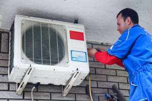 HVAC Companies Near Southside, TN Available Now